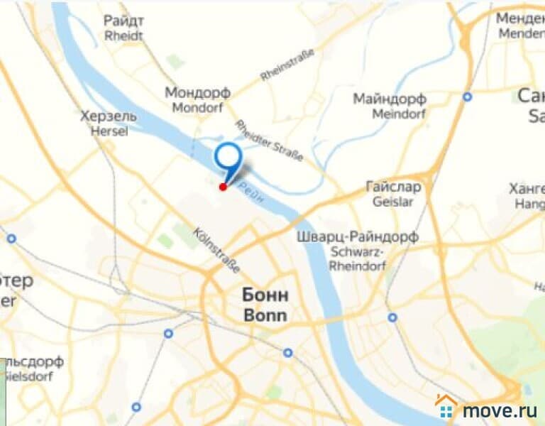 земельный участок, 16 соток