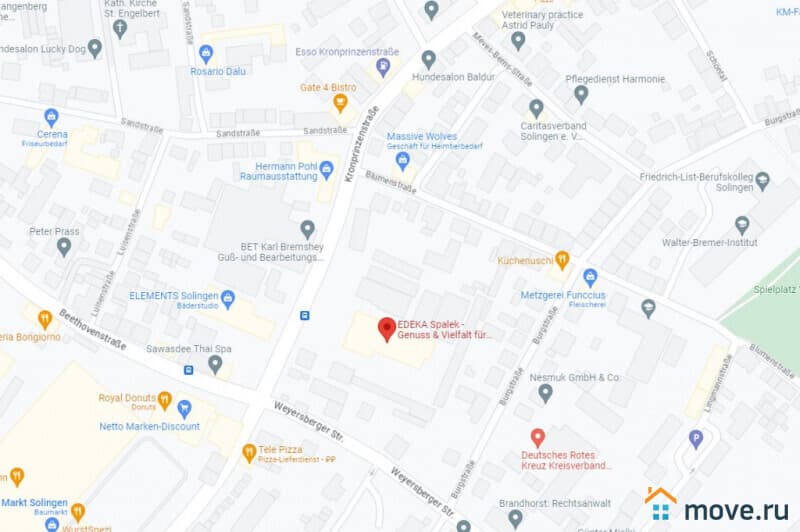 земельный участок, 6 соток