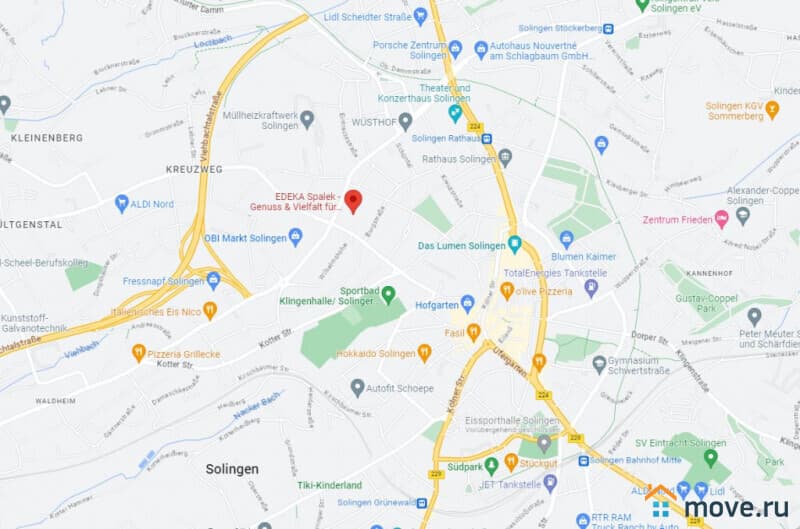 земельный участок, 6 соток