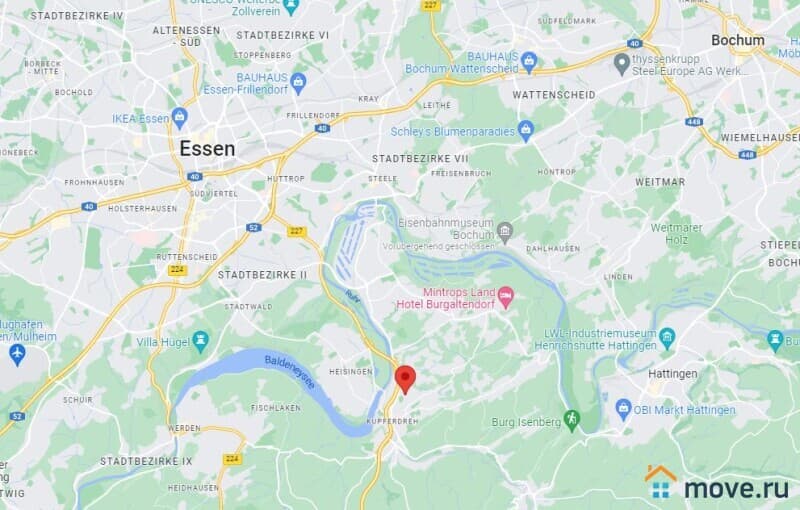 земельный участок, 3 сотки