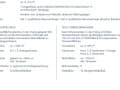 земельный участок, 31 сотка