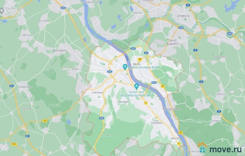 земельный участок, 8 соток