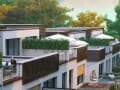 Объявление о продаже земельного участка, 24 сотки. Фото 1
