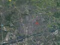 земельный участок, 8 соток