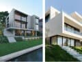 Продажа земельного участка, 24 сотки. Фото 1
