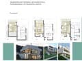 Продажа земельного участка, 24 сотки. Фото 7