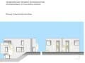 Продажа земельного участка, 24 сотки. Фото 8