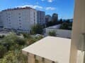 Продаем двухкомнатную квартиру, 43 м², этаж 2 из 5. Фото 2
