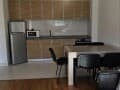 Продаем двухкомнатную квартиру, 43 м², этаж 2 из 5. Фото 1