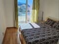 Продаем двухкомнатную квартиру, 43 м², этаж 2 из 5. Фото 4