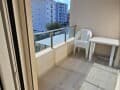 Продаем двухкомнатную квартиру, 43 м², этаж 2 из 5. Фото 6