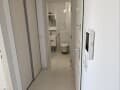 Продаем двухкомнатную квартиру, 43 м², этаж 2 из 5. Фото 7