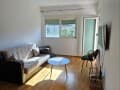 2-комн. квартира, 43 м²