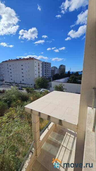 2-комн. квартира, 43 м²