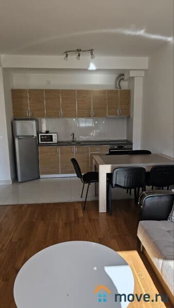2-комн. квартира, 43 м²
