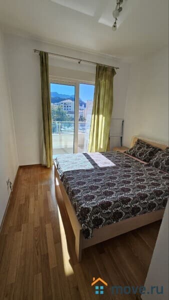 2-комн. квартира, 43 м²