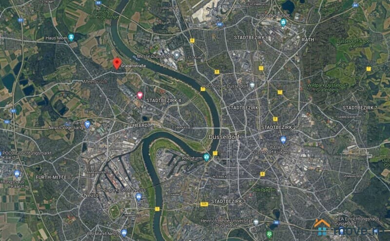 земельный участок, 7 соток
