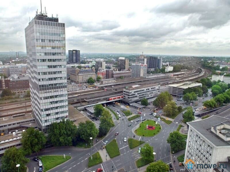 земельный участок, 20 соток