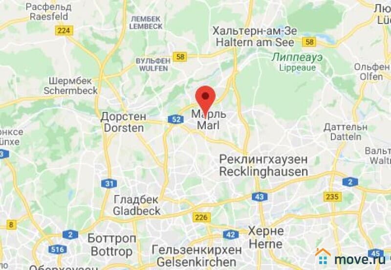 земельный участок, 14 соток