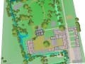 Объявление о продаже отдельно стоящего здания, 9756 м². Фото 2