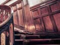 Объявление о продаже отдельно стоящего здания, 9756 м². Фото 9