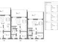 Продать готовый бизнес, 3231 м². Фото 1