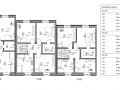 Продать готовый бизнес, 3231 м². Фото 2