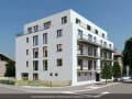 Продажа готового бизнеса, 1402 м². Фото 1