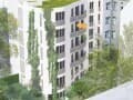 Продам отдельно стоящее здание, 525 м². Фото 1
