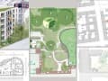 Продам отдельно стоящее здание, 525 м². Фото 3