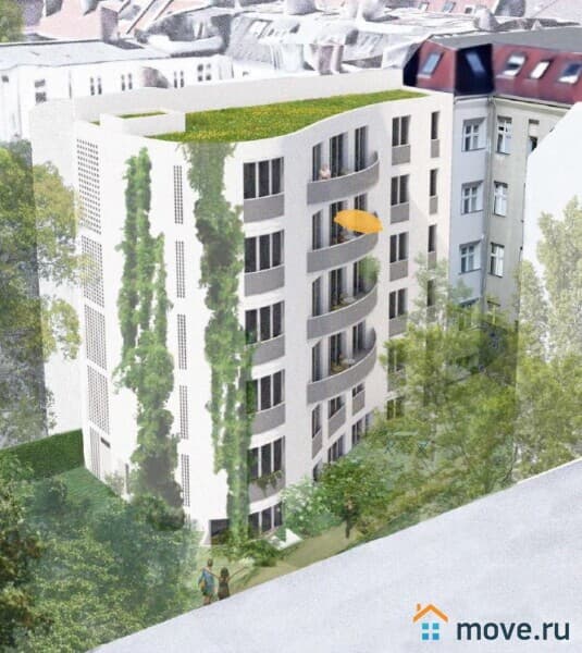 отдельное здание, 525 м²