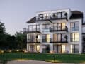 Продажа готового бизнеса, 1278 м². Фото 2