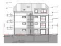 Продажа готового бизнеса, 1278 м². Фото 9
