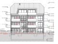 Продажа готового бизнеса, 1278 м². Фото 11