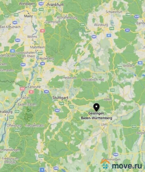 готовый бизнес, 2350 м²