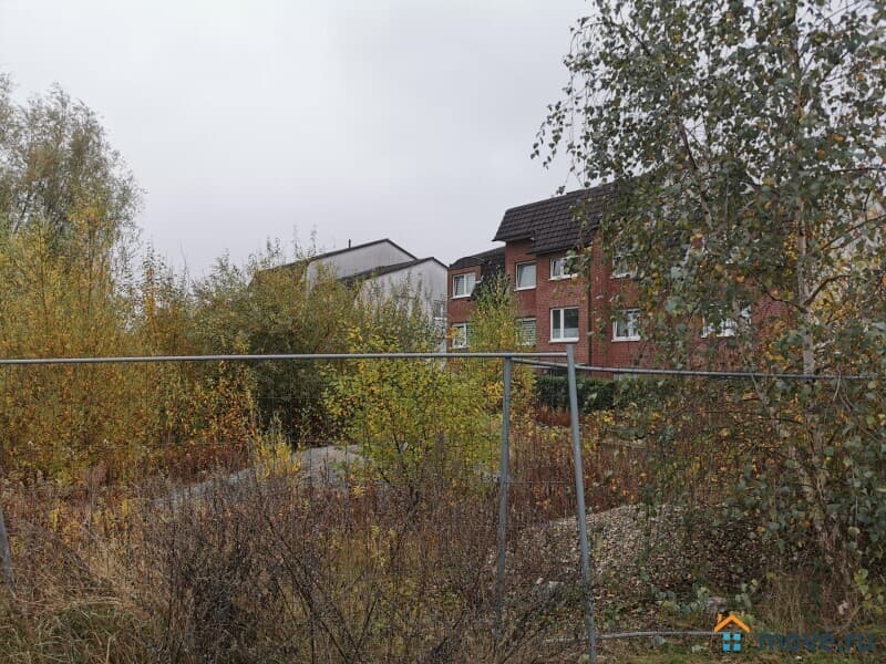 готовый бизнес, 1817 м²