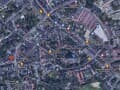 Продам готовый бизнес, 523 м². Фото 3