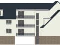 Продам готовый бизнес, 523 м². Фото 5