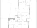 Продам готовый бизнес, 523 м². Фото 8