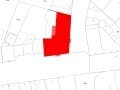 Продам готовый бизнес, 523 м². Фото 9