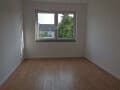 Продам готовый бизнес, 523 м². Фото 14
