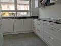 Продам готовый бизнес, 523 м². Фото 18