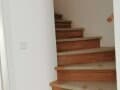 Продам готовый бизнес, 523 м². Фото 20