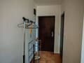 Объявление о продаже однокомнатной квартиры, 32 м², этаж 2 из 5. Фото 4