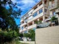 Объявление о продаже однокомнатной квартиры, 32 м², этаж 2 из 5. Фото 6