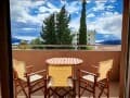 Объявление о продаже однокомнатной квартиры, 32 м², этаж 2 из 5. Фото 7