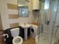 Объявление о продаже однокомнатной квартиры, 32 м², этаж 2 из 5. Фото 8