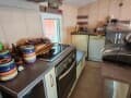 Продажа двухкомнатной квартиры, 41 м², этаж 2 из 4. Фото 2