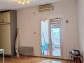 Продажа двухкомнатной квартиры, 41 м², этаж 2 из 4. Фото 1