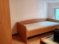 Продажа двухкомнатной квартиры, 41 м², этаж 2 из 4. Фото 6